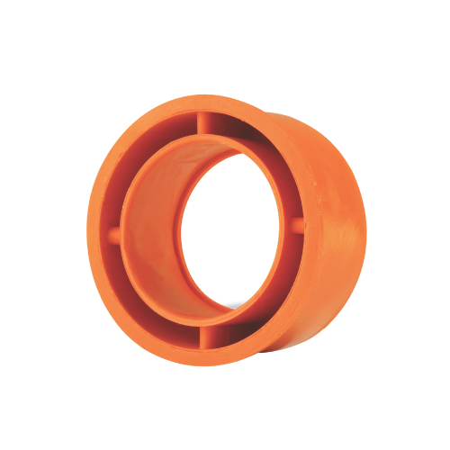 Sanimax Bushing Reducer