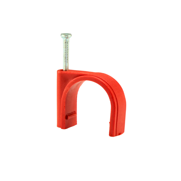 Optima Clamp