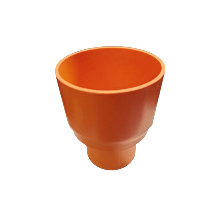 Sanimax Coupling Reducer