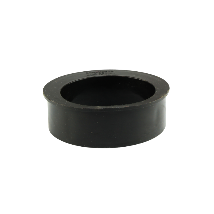 Luckystar Gray Bushing Reducer