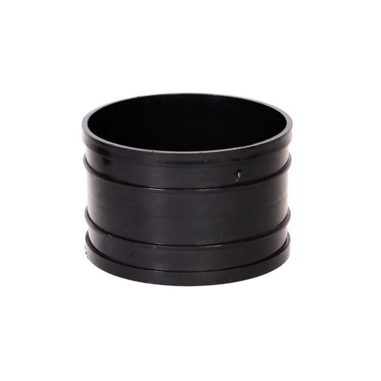 Luckystar Gray Coupling