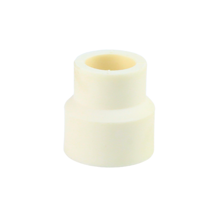PP-R Fittings Coupling Reducer