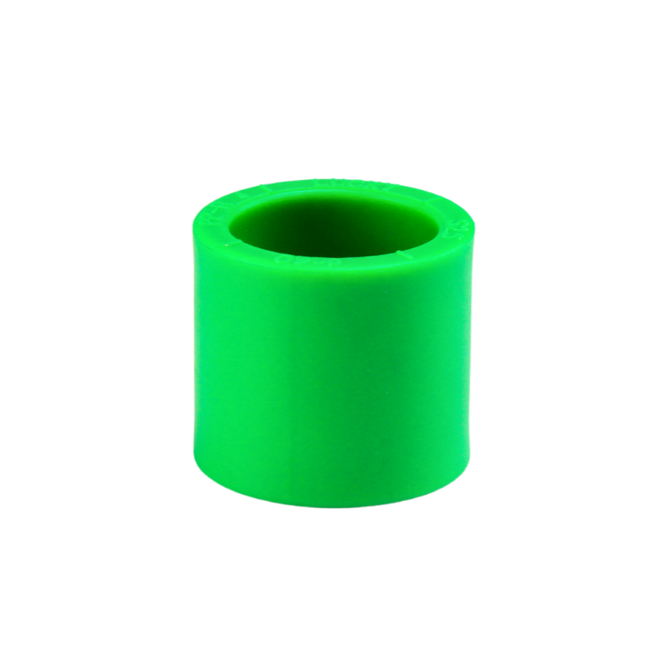 PP-R Fittings Coupling