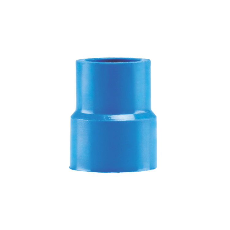 Blueline Coupling Reducer