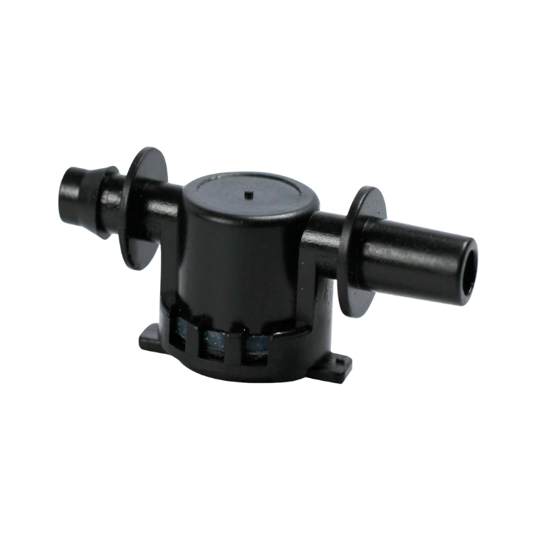 Mini Anti-Drainage Valve