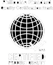 PS-Quality-Certificate-Mark